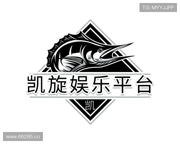 获悉凯旋娱乐平台